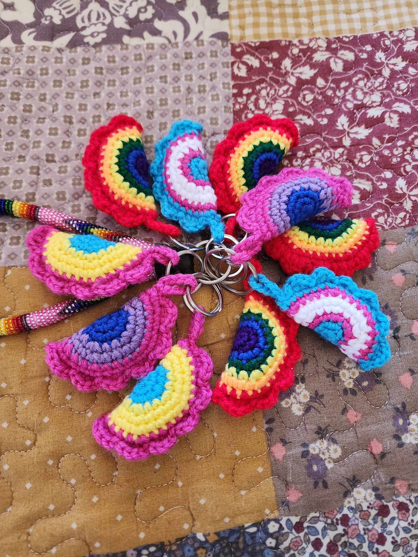 Pierogay Catnip Cat Toys