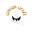 Coven Craft Shop logo