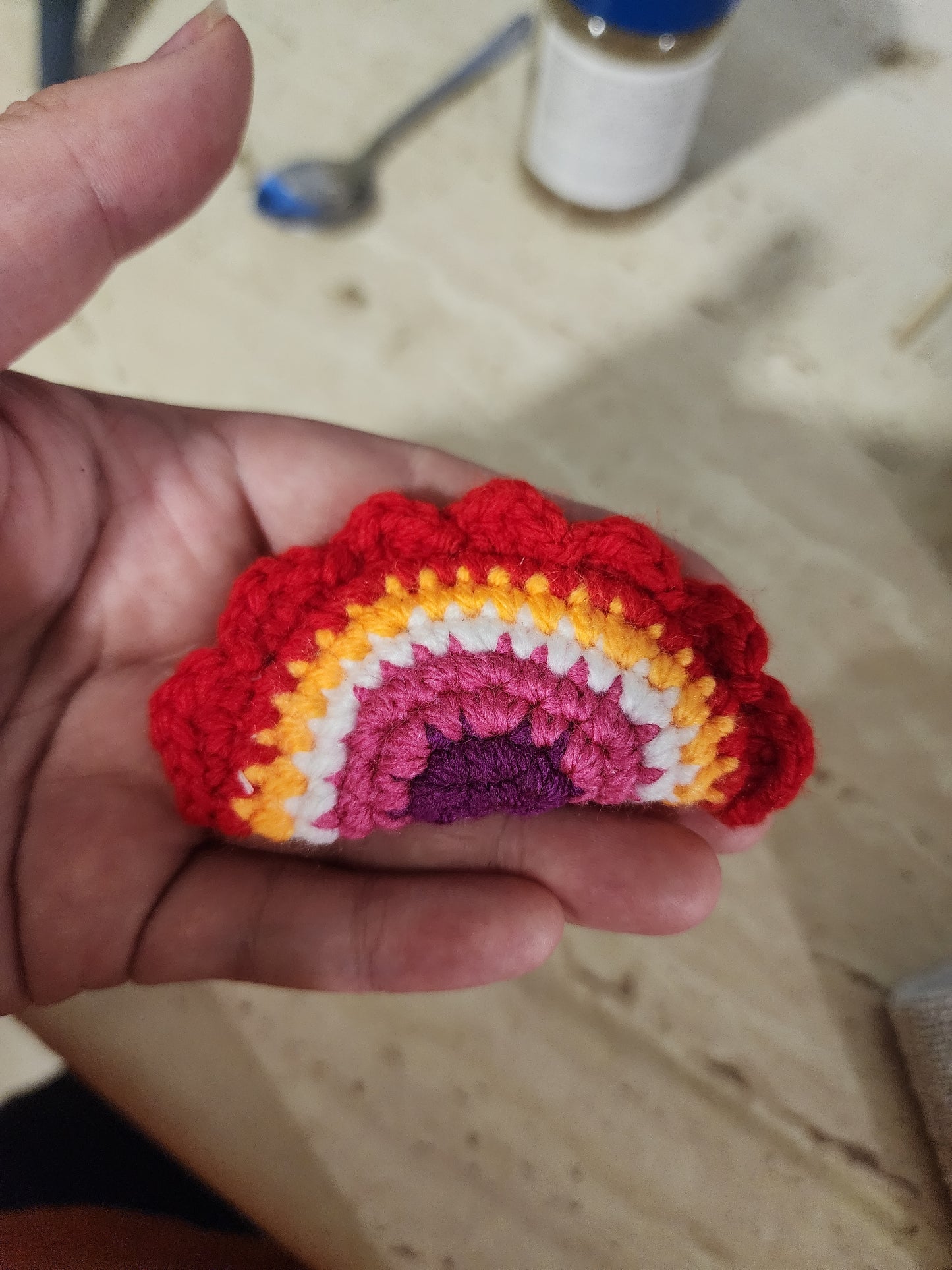 Pierogay Catnip Cat Toys