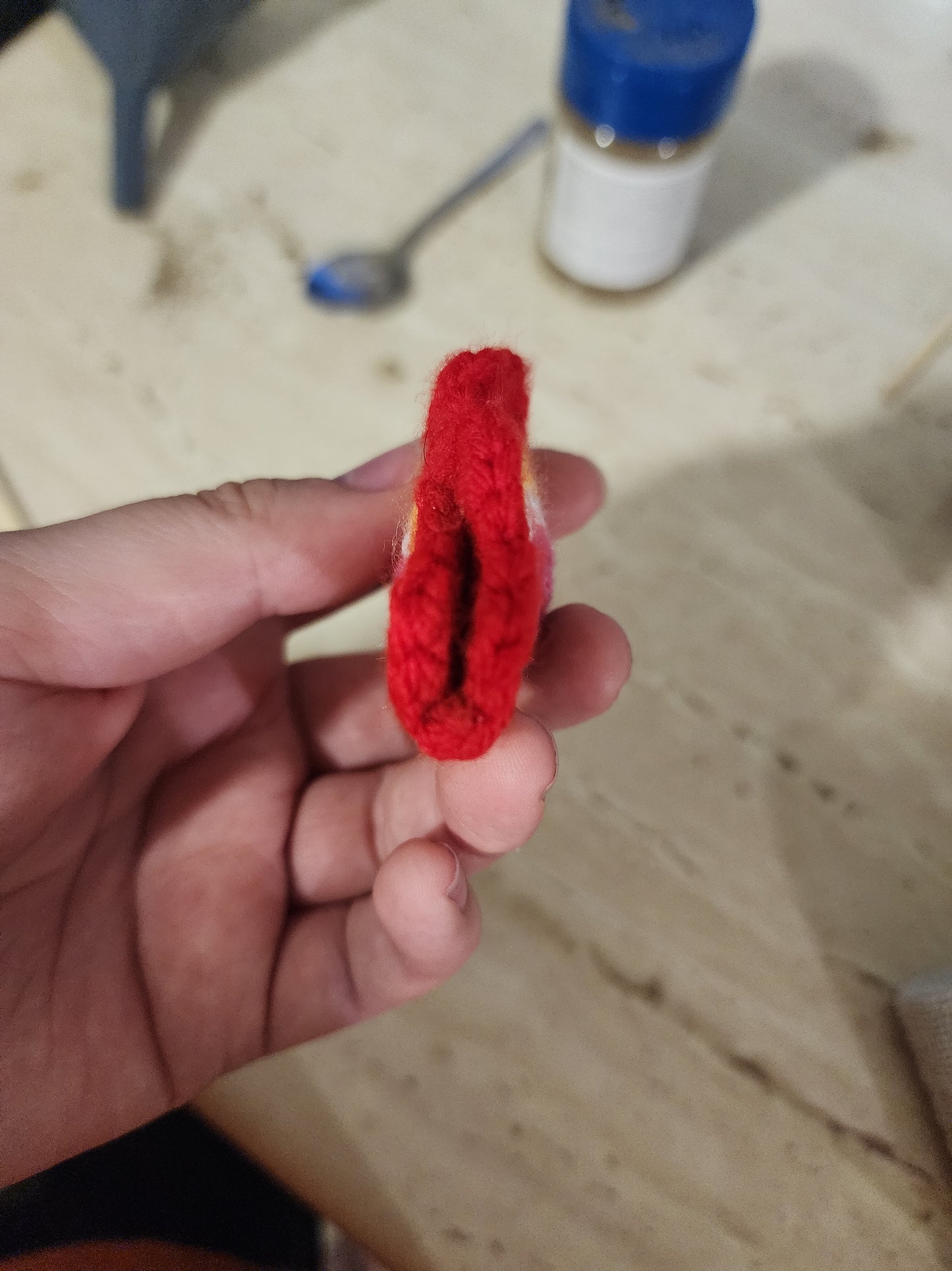 Pierogay Catnip Cat Toys
